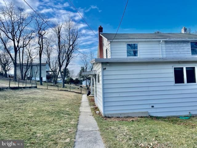  38 Forest Ln, Mary D, PA 17952 photo 6