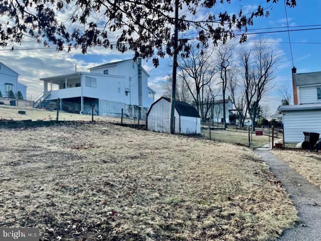  38 Forest Ln, Mary D, PA 17952 photo 5