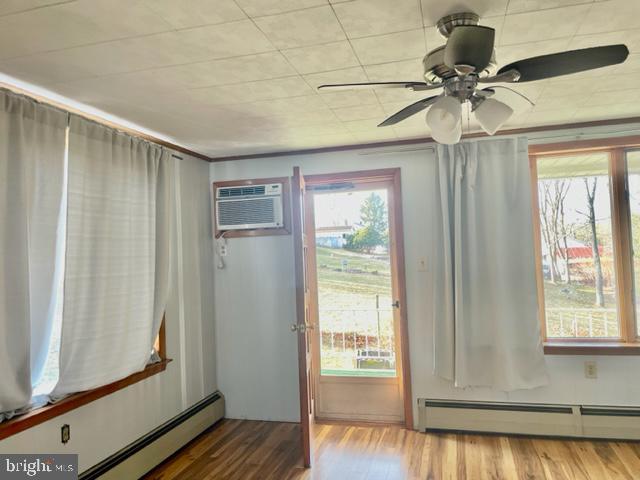  38 Forest Ln, Mary D, PA 17952 photo 8