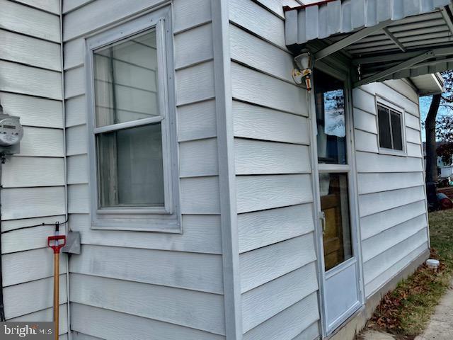  38 Forest Ln, Mary D, PA 17952 photo 3