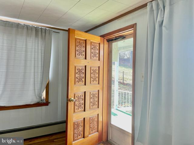  38 Forest Ln, Mary D, PA 17952 photo 10
