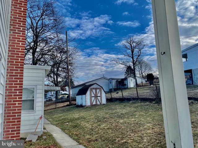  38 Forest Ln, Mary D, PA 17952 photo 7