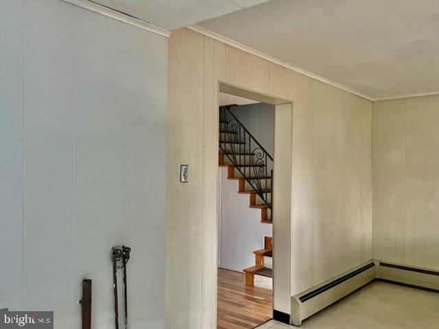  38 Forest Ln, Mary D, PA 17952 photo 13