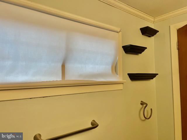  38 Forest Ln, Mary D, PA 17952 photo 19