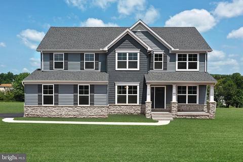 673 Kimmels Rd, Orwigsburg, PA 17961