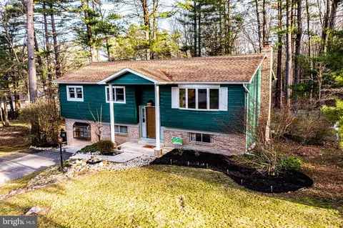 601 Willow Rd, Orwigsburg, PA 17961