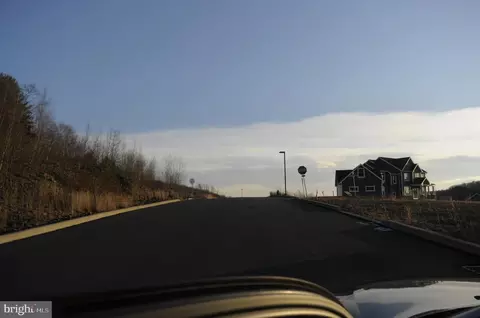 lot30 Elmwood, Saint Clair, PA 17970