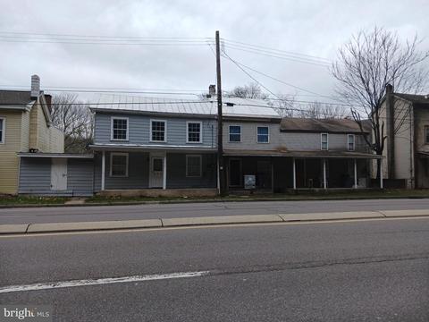 139 Centre St, Port Clinton, PA 19549 | 19 Photos - Movoto