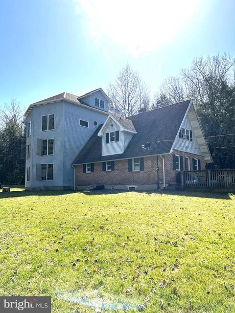 546 Ridge Rd, Andreas, PA 18211 photo 1