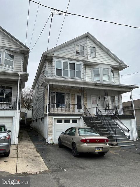 217 Virginia Ave, Shenandoah, PA 17976