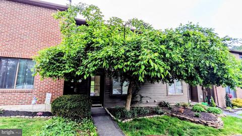 2603 Village Rd, Orwigsburg, PA 17961