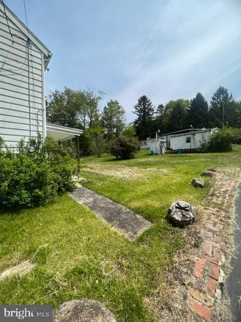 90 Conrad St, Pottsville, PA 17901