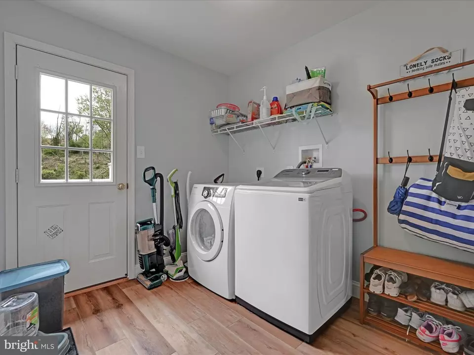  1928 Wynonah Dr, Auburn, PA 17922 photo 13