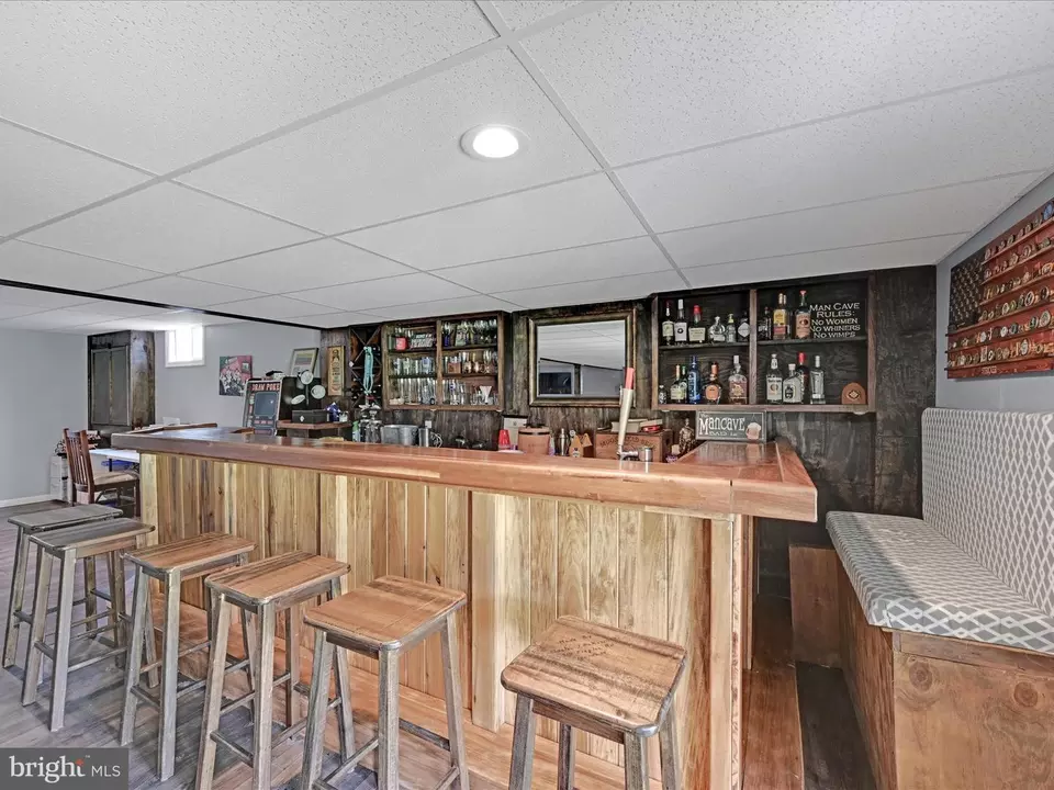  1928 Wynonah Dr, Auburn, PA 17922 photo 31