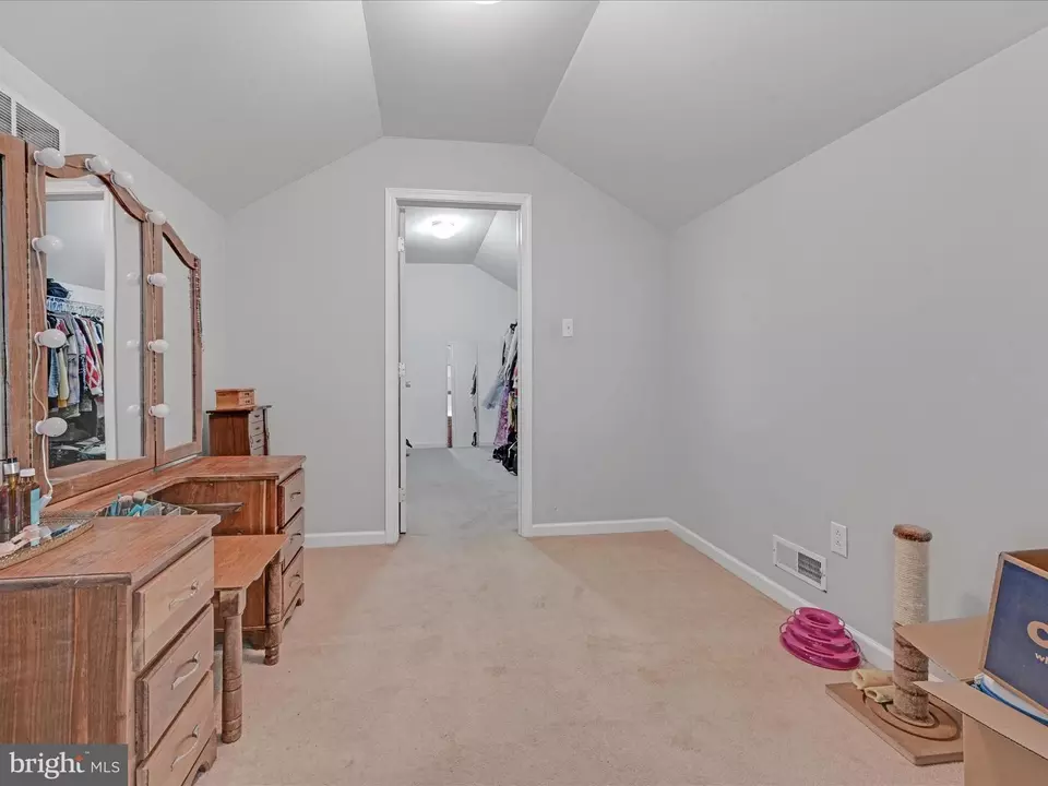  1928 Wynonah Dr, Auburn, PA 17922 photo 22