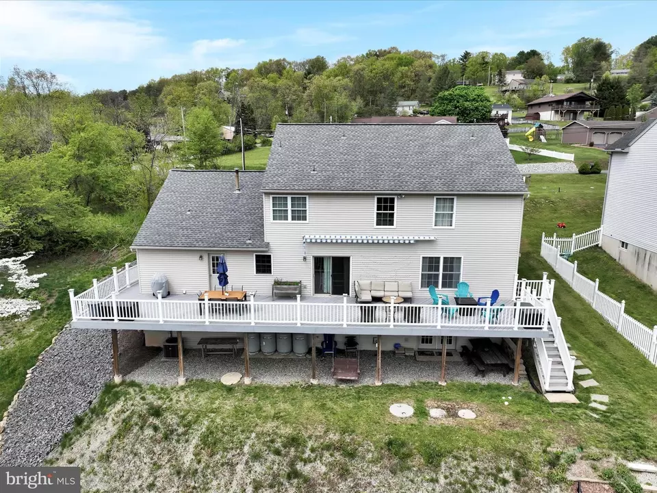  1928 Wynonah Dr, Auburn, PA 17922 photo 36