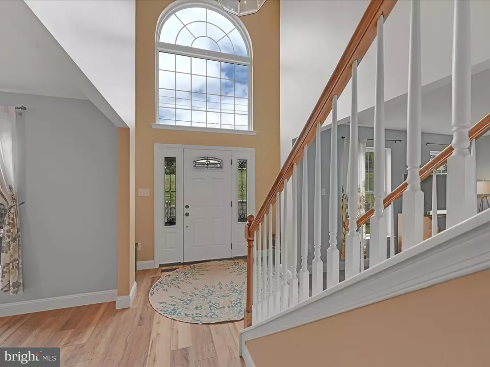  1928 Wynonah Dr, Auburn, PA 17922 photo 8