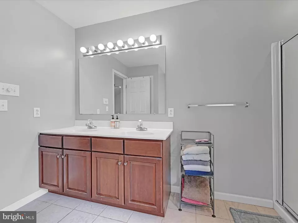  1928 Wynonah Dr, Auburn, PA 17922 photo 26