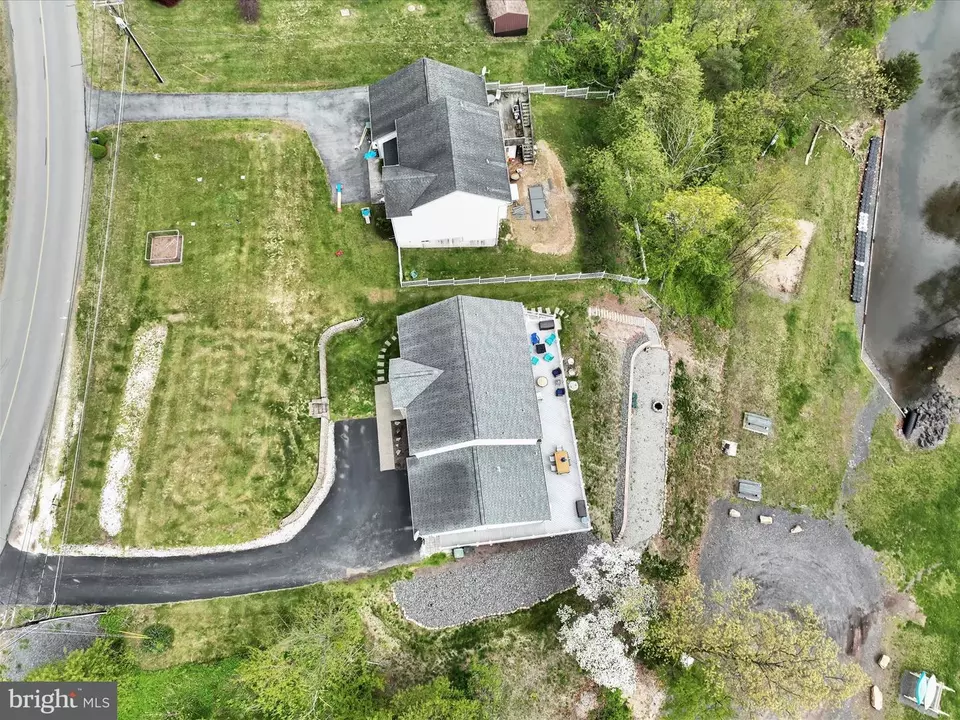  1928 Wynonah Dr, Auburn, PA 17922 photo 3