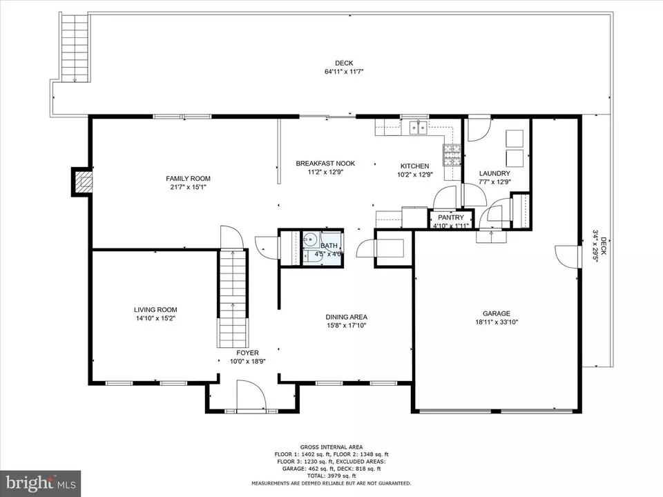  1928 Wynonah Dr, Auburn, PA 17922 photo 39