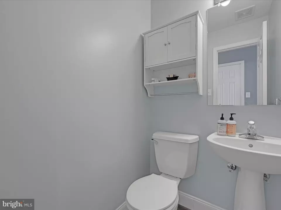  1928 Wynonah Dr, Auburn, PA 17922 photo 12