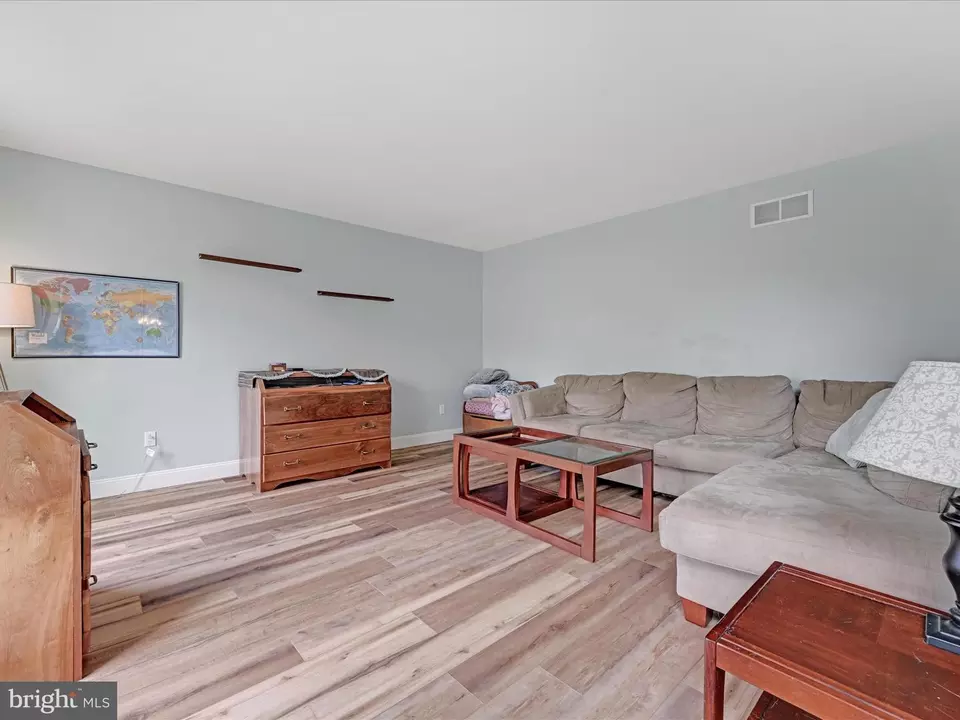  1928 Wynonah Dr, Auburn, PA 17922 photo 11