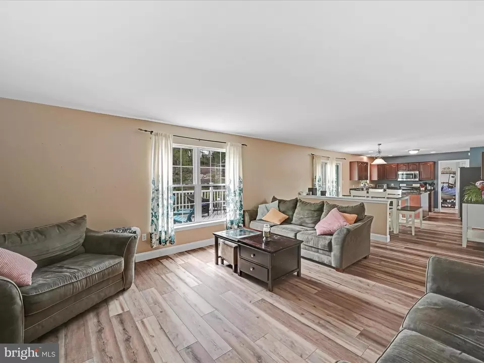  1928 Wynonah Dr, Auburn, PA 17922 photo 19