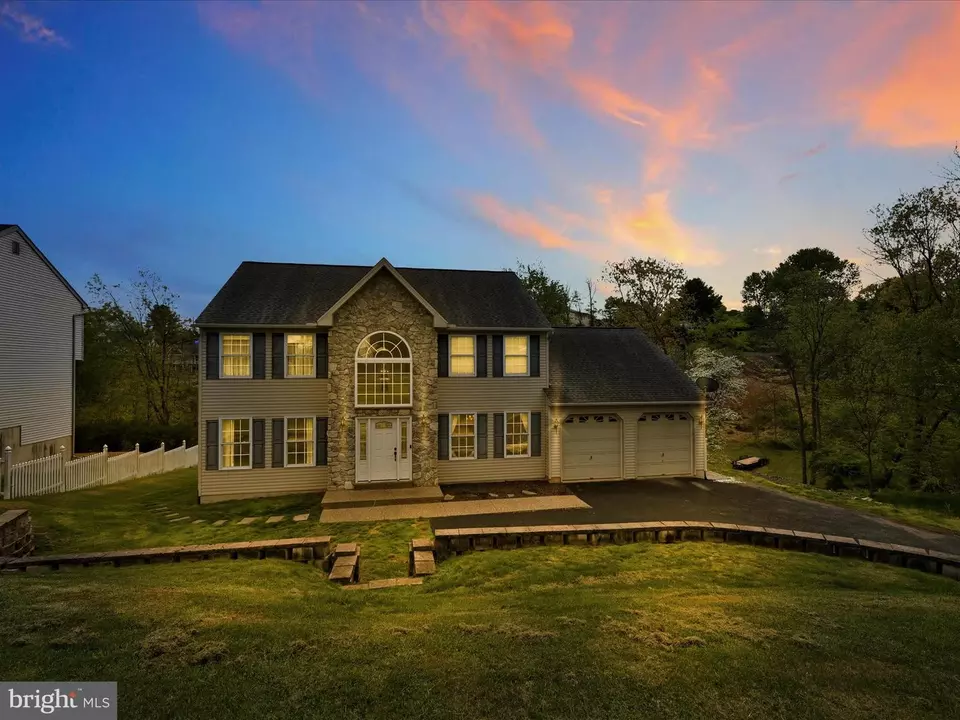  1928 Wynonah Dr, Auburn, PA 17922 photo 38