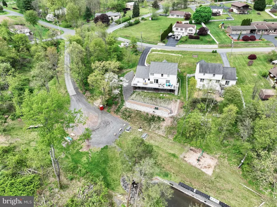  1928 Wynonah Dr, Auburn, PA 17922 photo 37