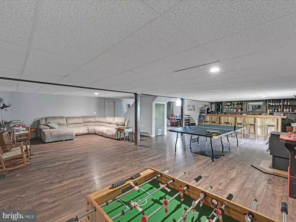  1928 Wynonah Dr, Auburn, PA 17922 photo 25