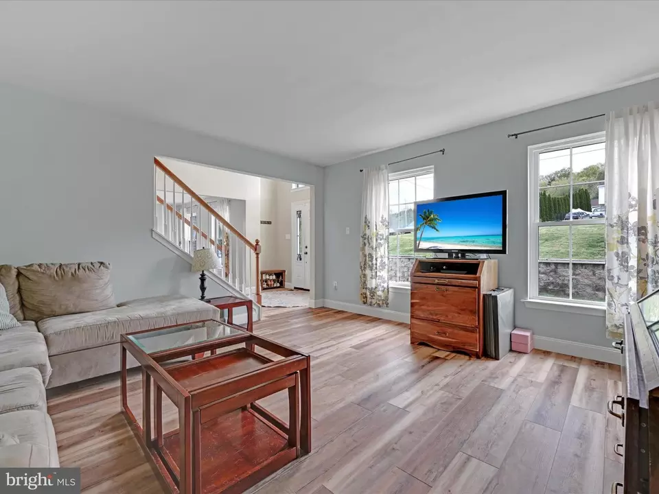  1928 Wynonah Dr, Auburn, PA 17922 photo 9