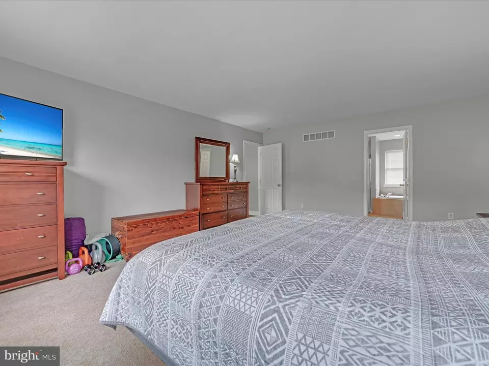  1928 Wynonah Dr, Auburn, PA 17922 photo 21