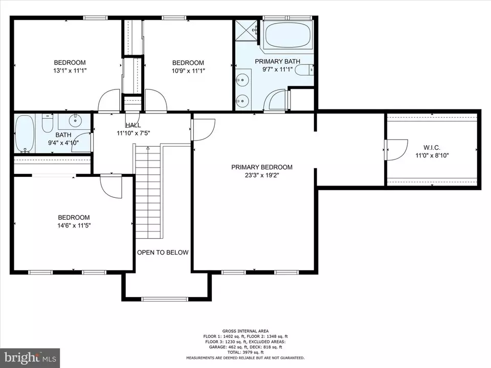  1928 Wynonah Dr, Auburn, PA 17922 photo 40