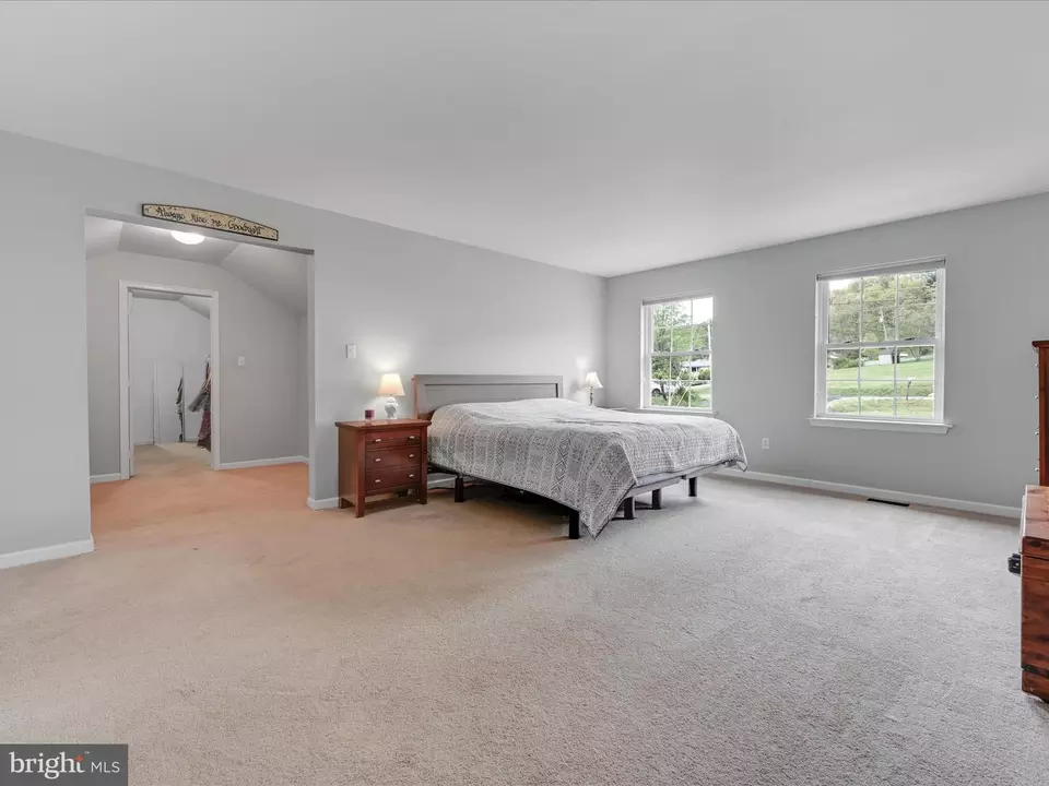  1928 Wynonah Dr, Auburn, PA 17922 photo 20