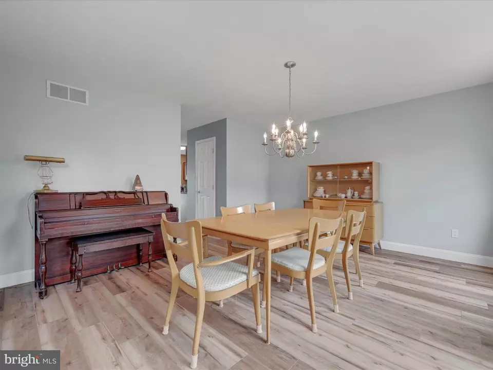  1928 Wynonah Dr, Auburn, PA 17922 photo 7