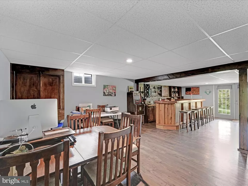  1928 Wynonah Dr, Auburn, PA 17922 photo 32