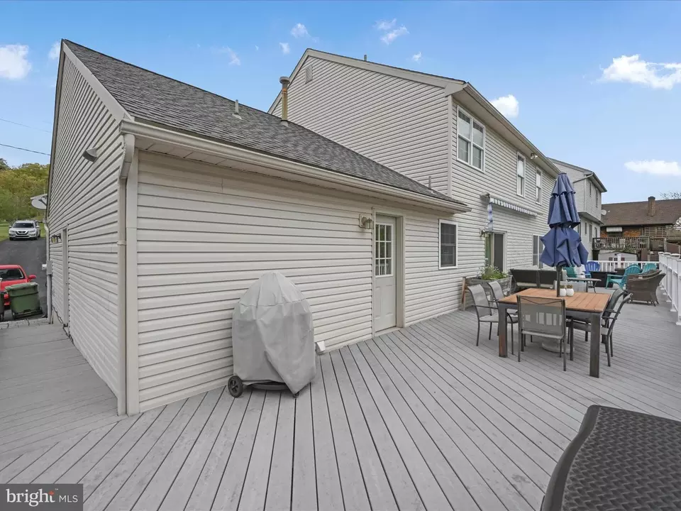  1928 Wynonah Dr, Auburn, PA 17922 photo 33