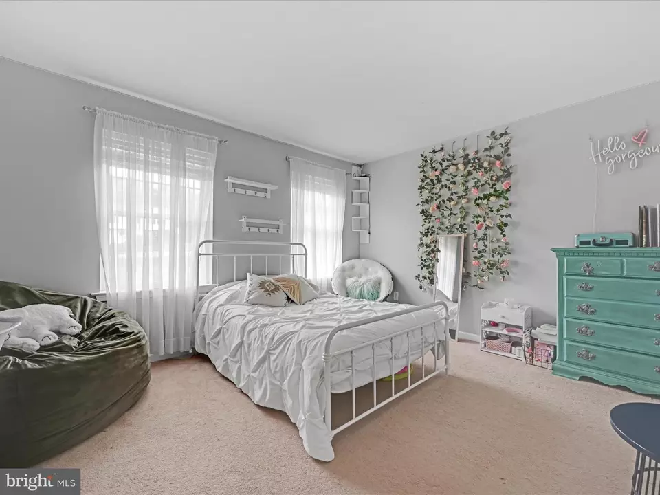  1928 Wynonah Dr, Auburn, PA 17922 photo 27