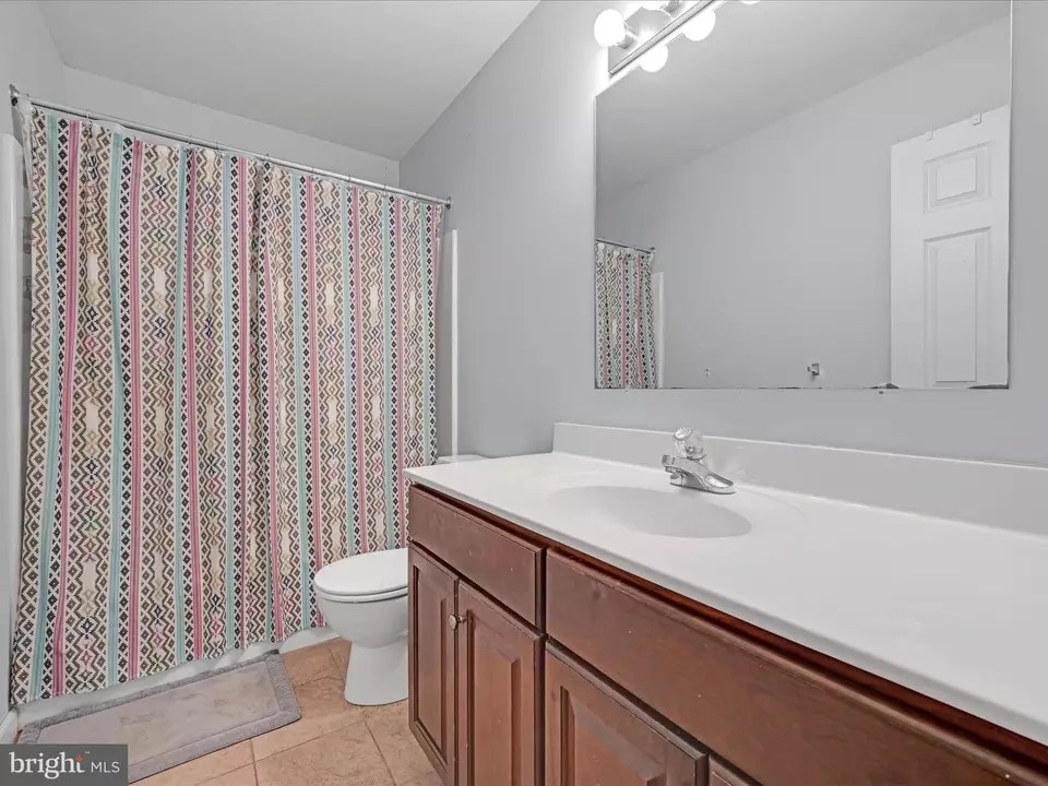  1928 Wynonah Dr, Auburn, PA 17922 photo 30