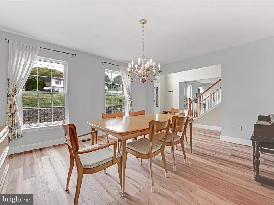  1928 Wynonah Dr, Auburn, PA 17922 photo 10