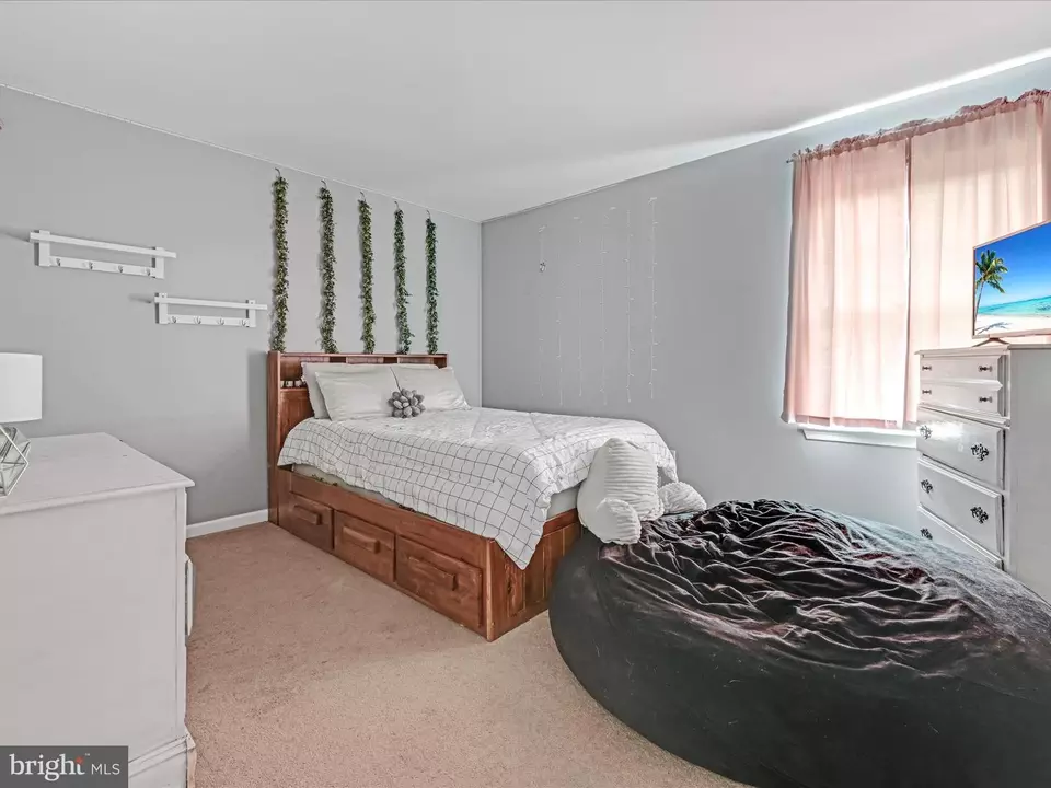  1928 Wynonah Dr, Auburn, PA 17922 photo 28