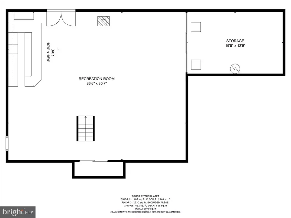  1928 Wynonah Dr, Auburn, PA 17922 photo 41