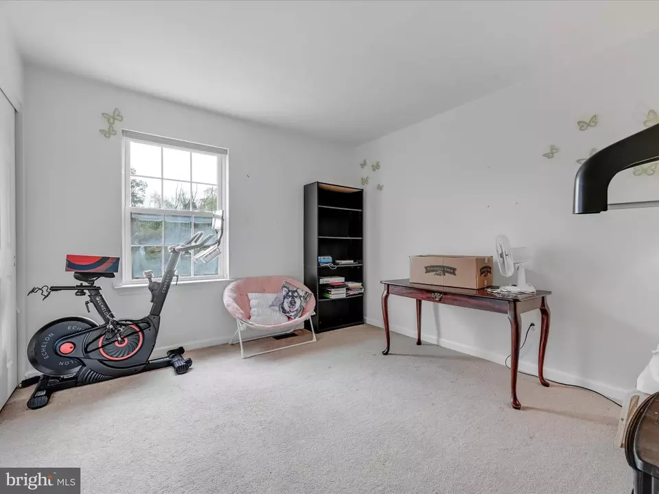  1928 Wynonah Dr, Auburn, PA 17922 photo 29