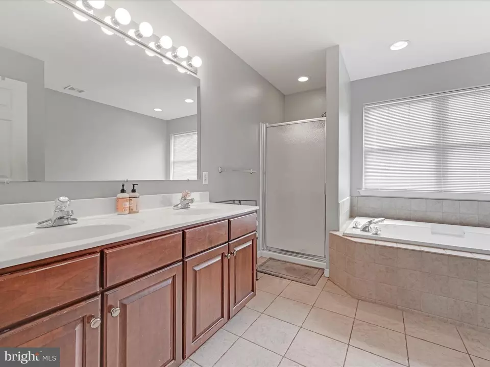  1928 Wynonah Dr, Auburn, PA 17922 photo 23