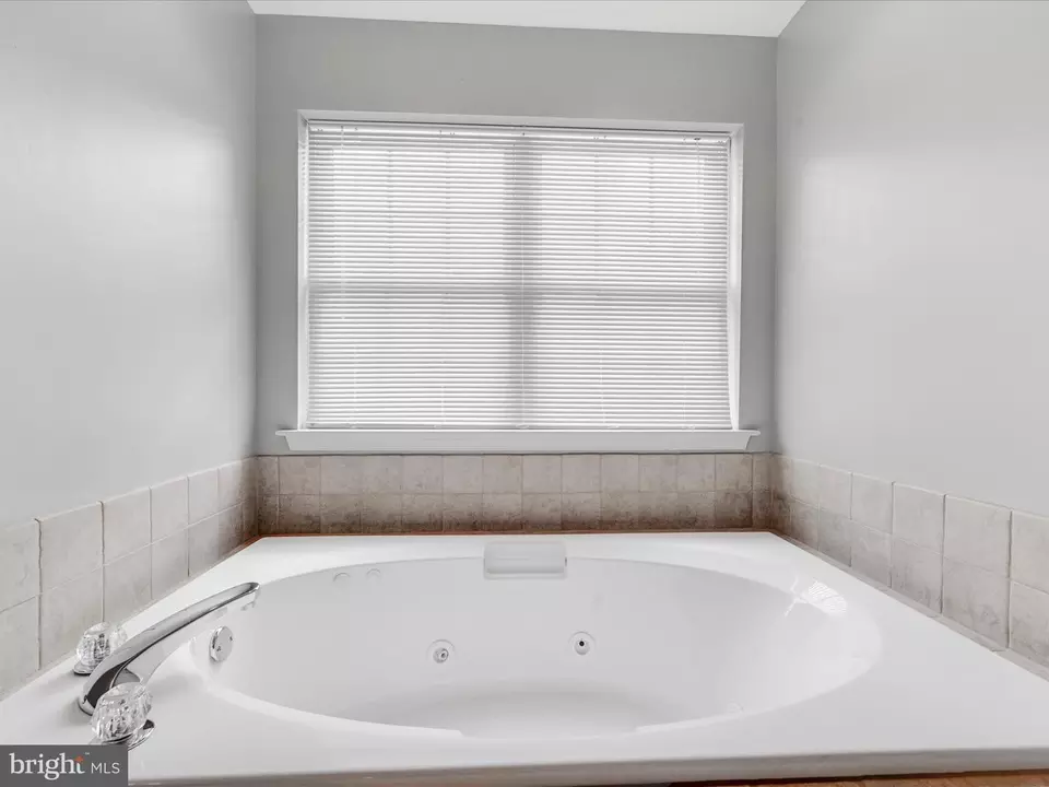  1928 Wynonah Dr, Auburn, PA 17922 photo 24