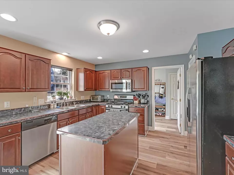  1928 Wynonah Dr, Auburn, PA 17922 photo 14