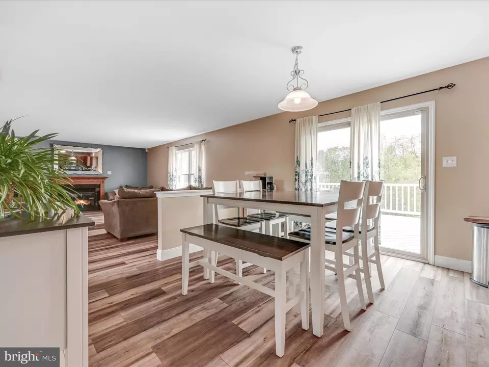  1928 Wynonah Dr, Auburn, PA 17922 photo 17