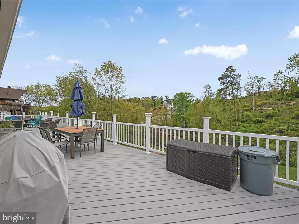  1928 Wynonah Dr, Auburn, PA 17922 photo 34