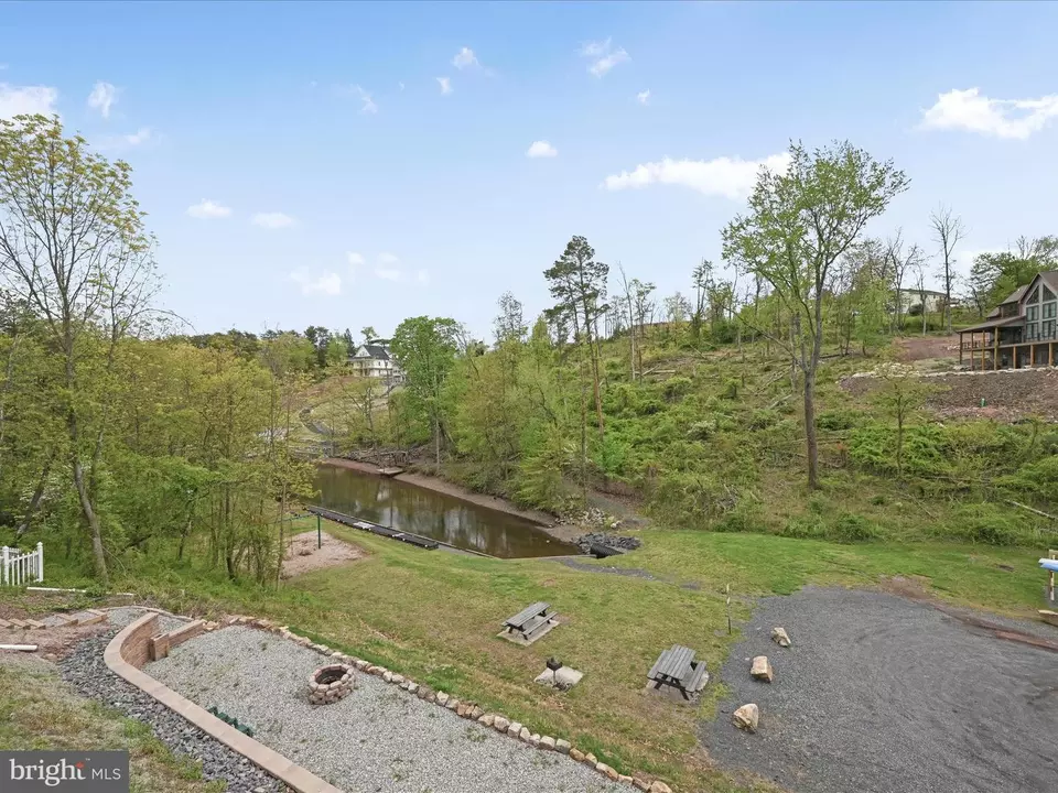  1928 Wynonah Dr, Auburn, PA 17922 photo 35