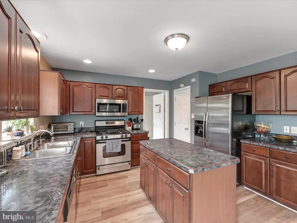  1928 Wynonah Dr, Auburn, PA 17922 photo 15